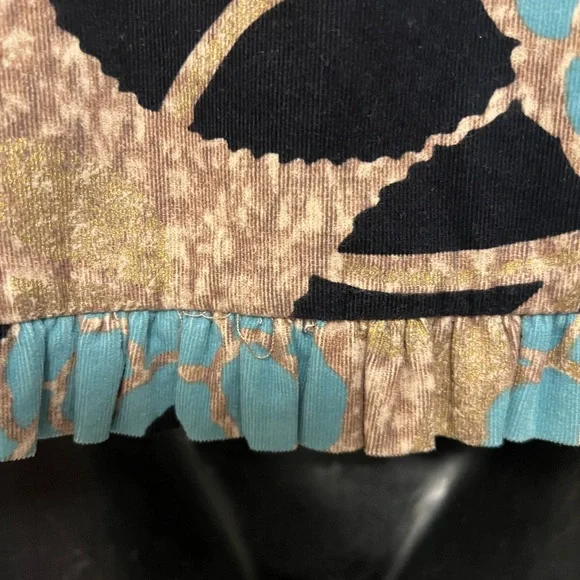 Anthropologie blazer - Odille size 12 - Picture 6 of 8